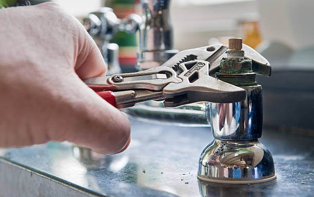 Best Emergency water extraction  in Bolivar, TN